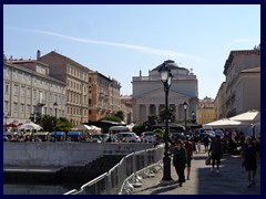 Canal Grande 10