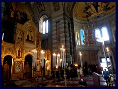 Serbian Orthodox Church of Saint Spyridon 3