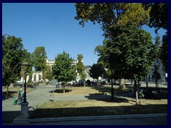 Piazza della Libertà 01