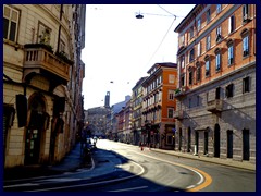 Piazza della Libertà 06