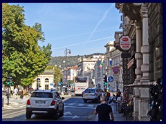 Piazza della Libertà 09