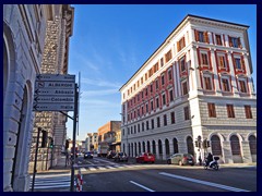 Trieste Centro 01