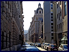 Trieste Centro 03