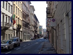 Trieste Centro 13