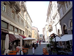 Trieste Centro 16