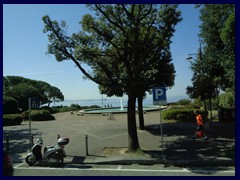 Trieste outskirts 03 - Barcola