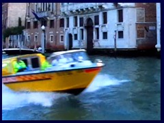 Canal Grande video 10