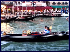 Canal Grande video 5