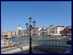 Venice 025