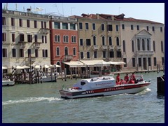 Venice 035 - Canal Grande