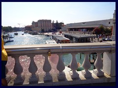 Venice 043 - Ponte degli Scalzi 