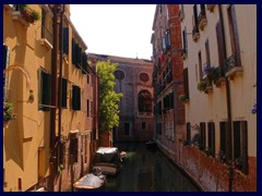 Venice 062c