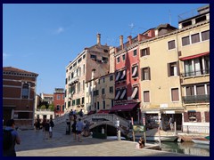 Venice 080