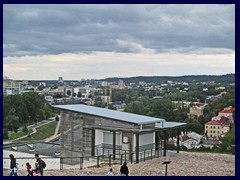 Views from Gediminas Tower009