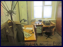 Genocide Museum 050