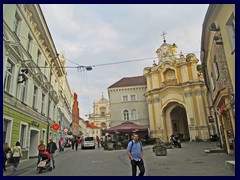 Didzioji street 053