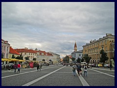 Town Hall Square 007