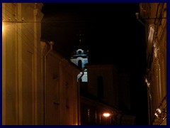 Vilnius by night 027