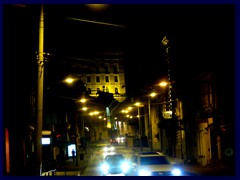 Vilnius by night 031