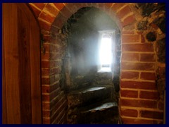 Inside the Bell Tower 001