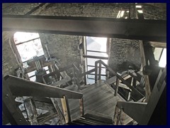 Inside the Bell Tower 008