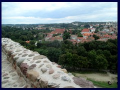 Views from Gediminas Tower029