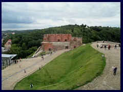 Views from Gediminas Tower038