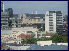 Views from the Bell Tower 029