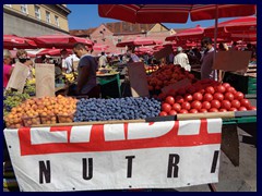 Dolac Market 03