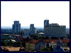 Lotrščak Tower and its views 52