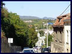 Upper Town (Gornji Grad) 08