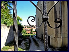 Upper Town (Gornji Grad) 11