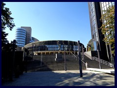 Drazen Petrovic Museum