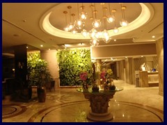 Westin_lobby