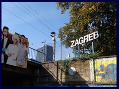 Zagreb outskirts 38